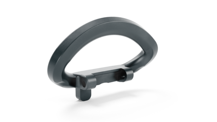 Maghandle for Onewheel