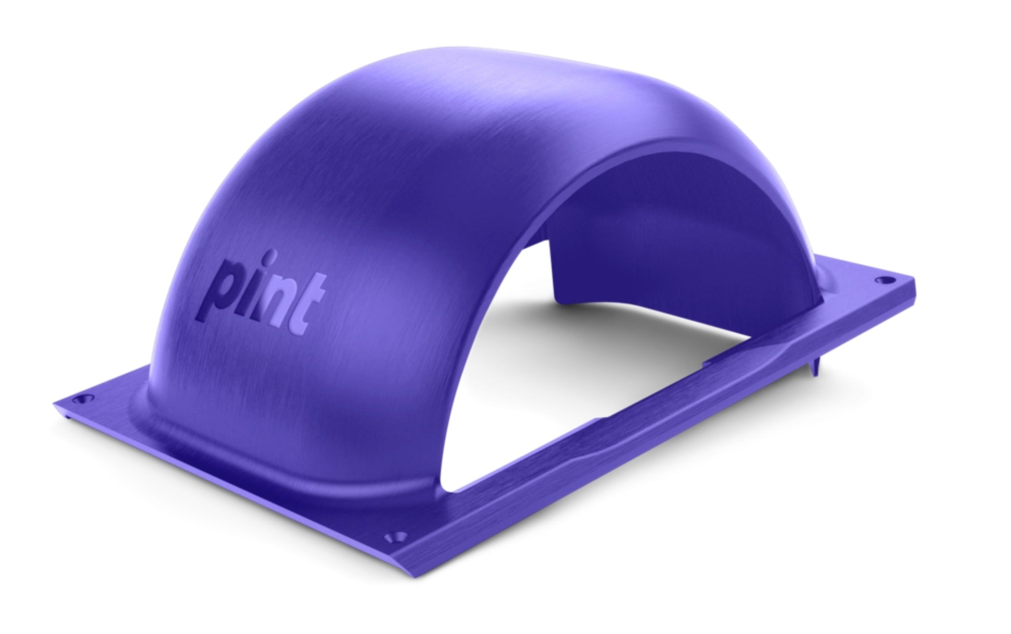 Pint / Pint X Fender