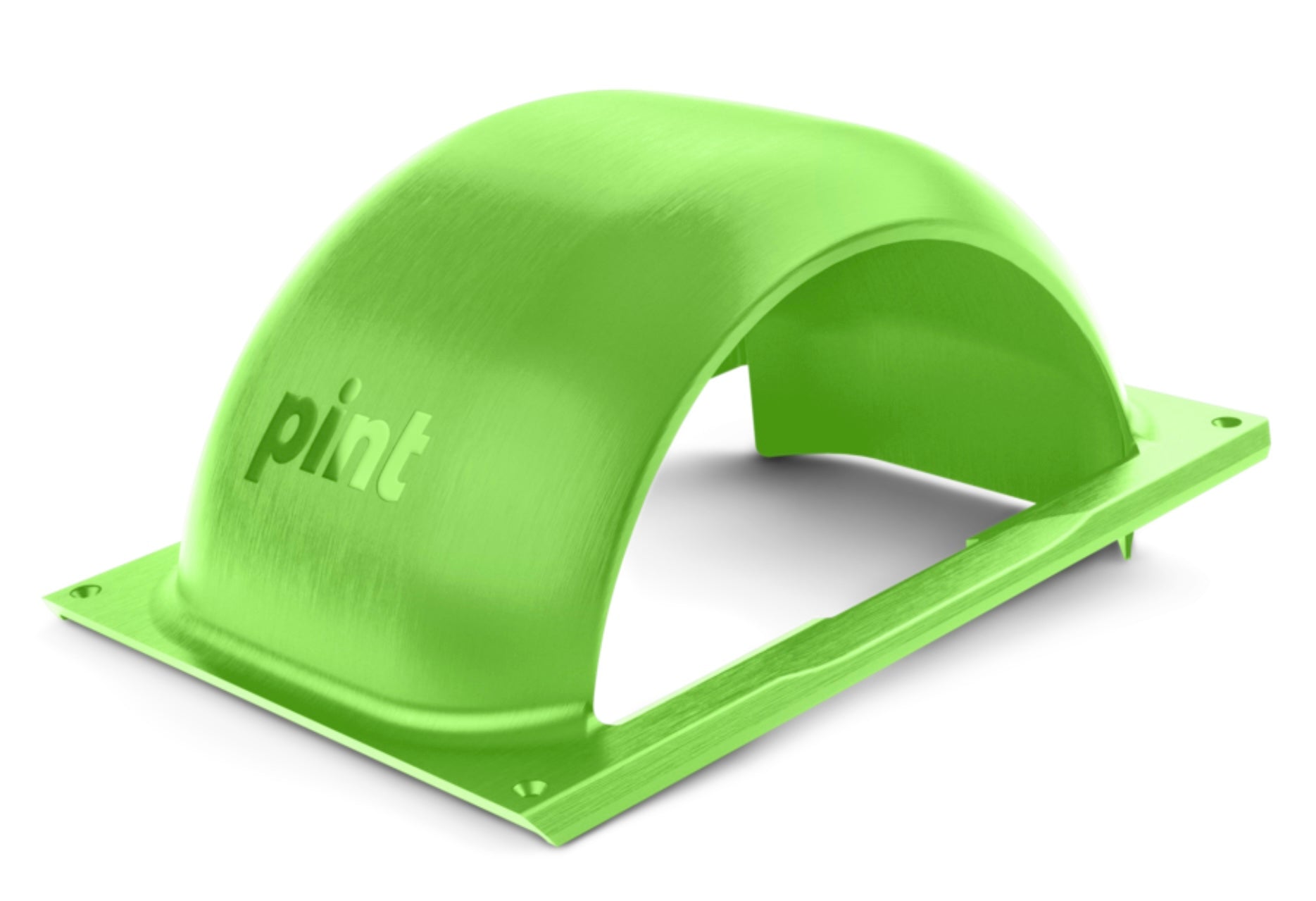 Pint / Pint X Fender