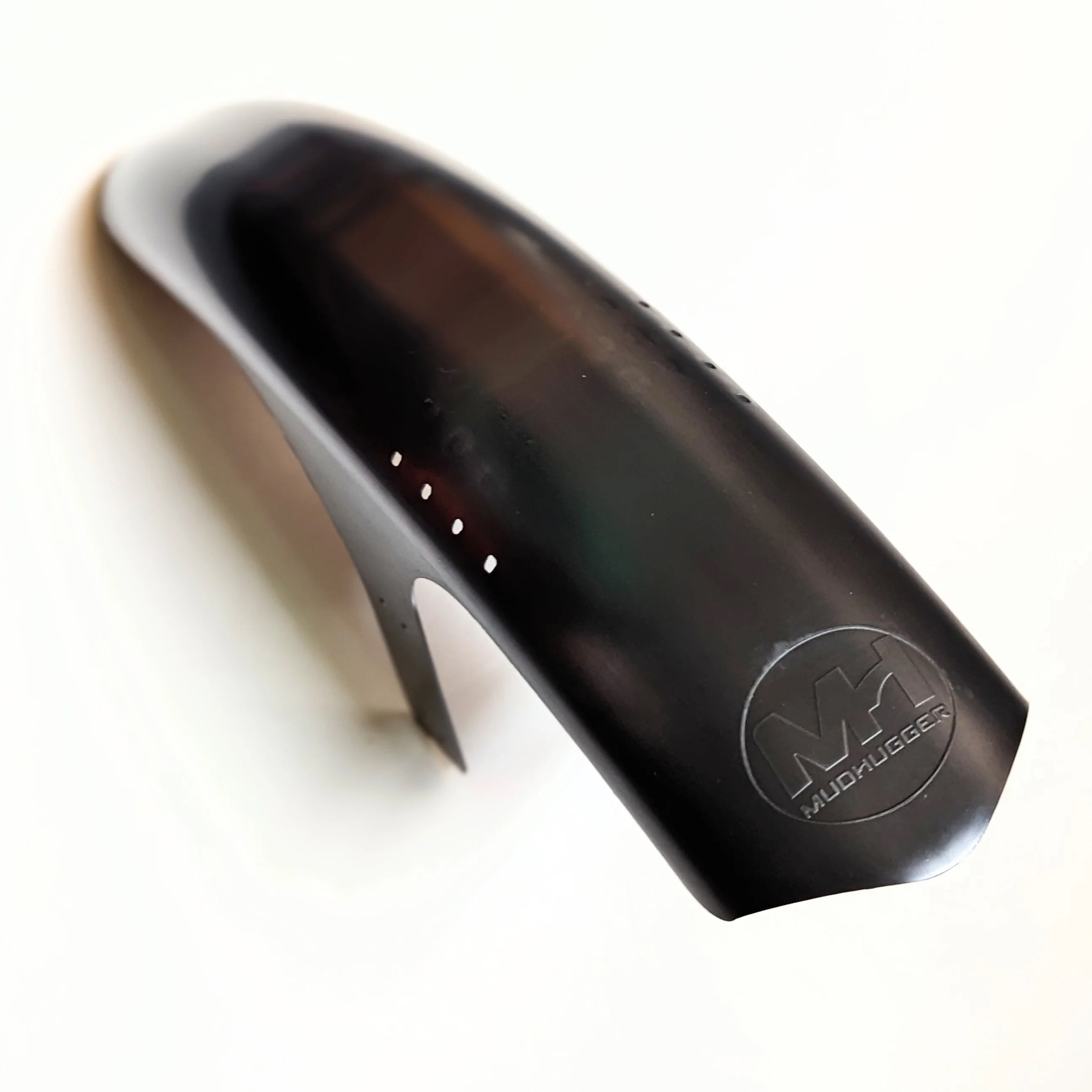 MUDHUGGER FRX - Front Or Mini Rear