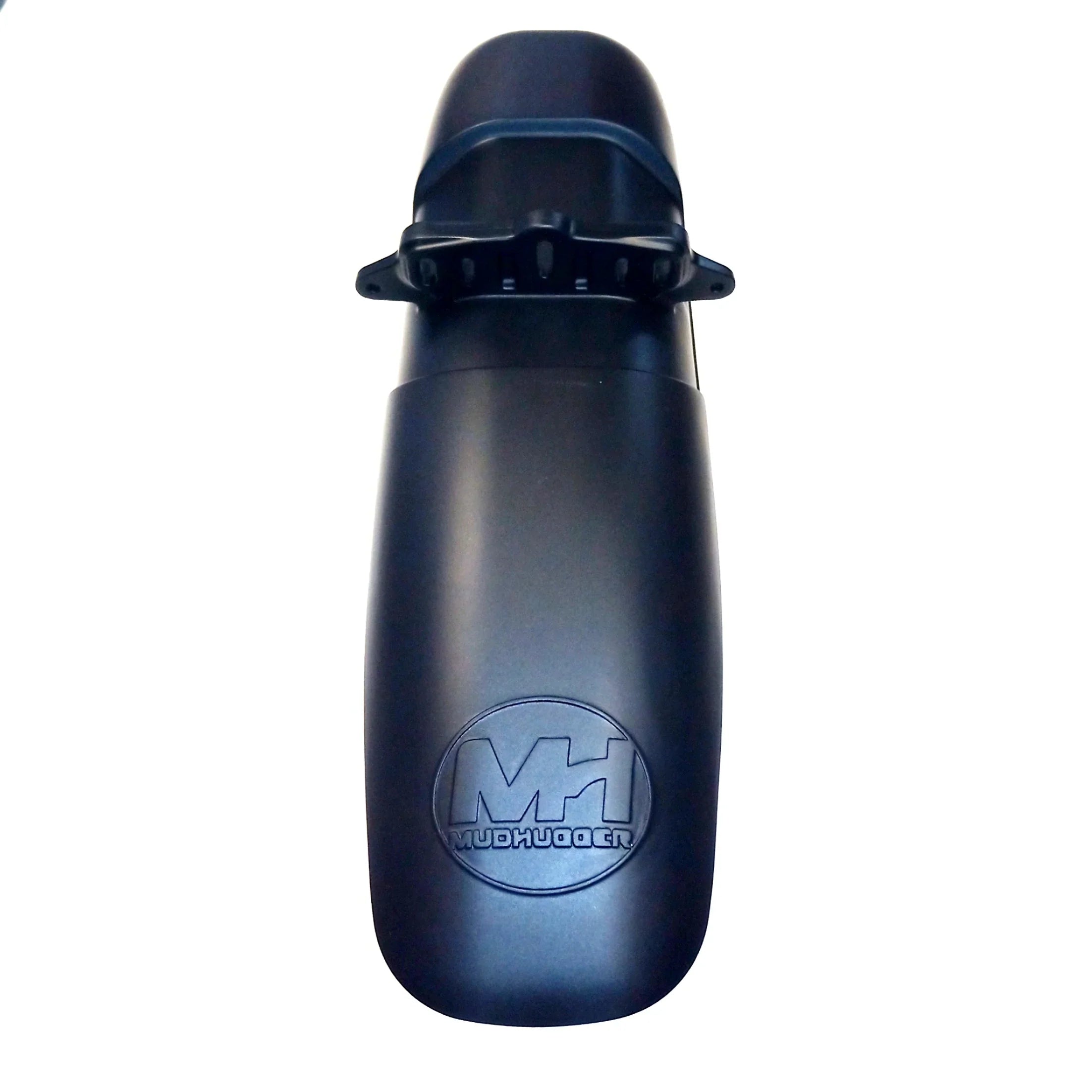 MUDHUGGER EVO - SHORTY - BOLT ON