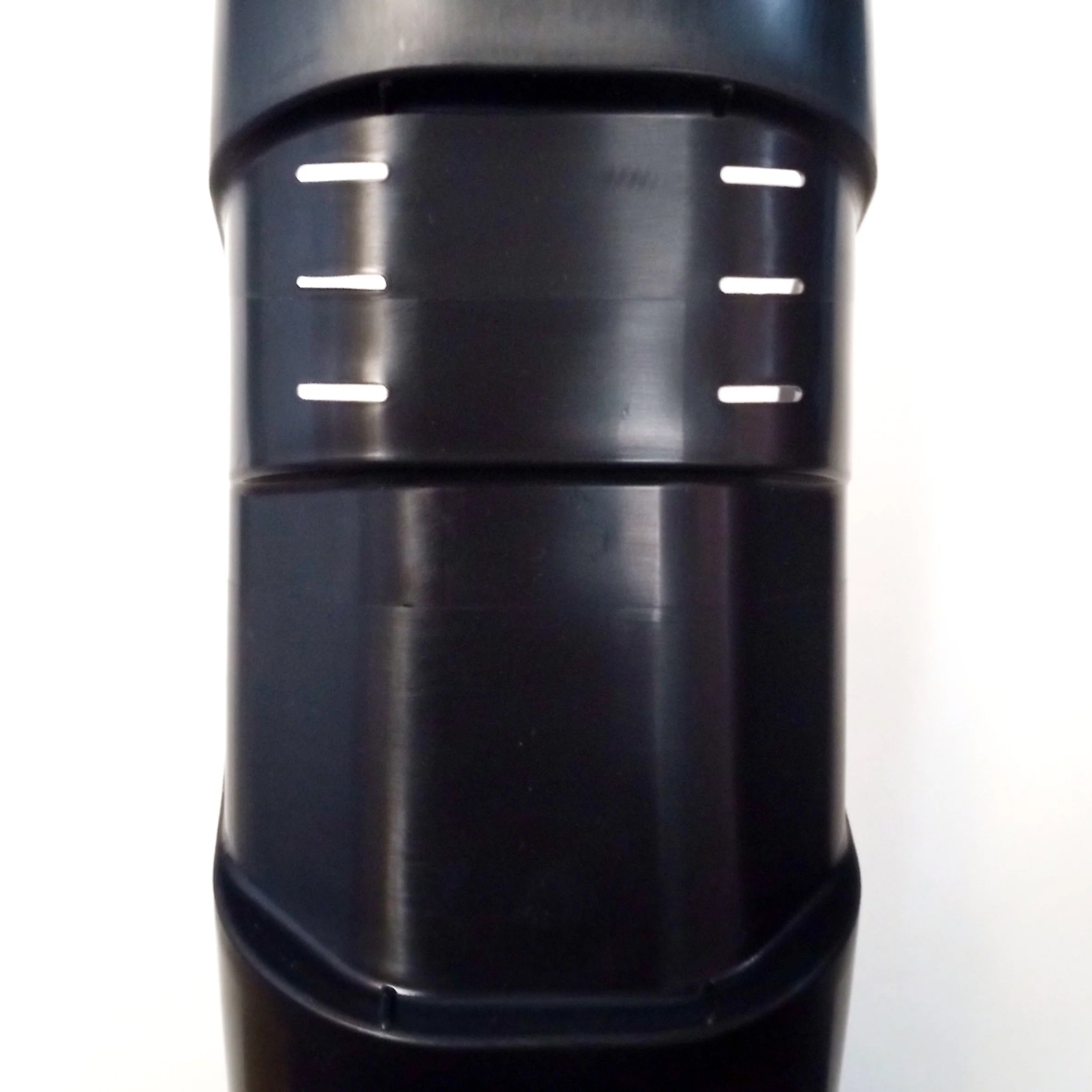 MUDHUGGER EVO - LONG - ZIPTIE