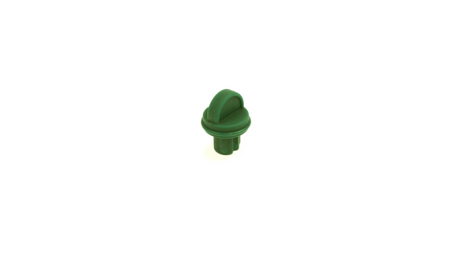 Pint / Pint X Charger Plugs