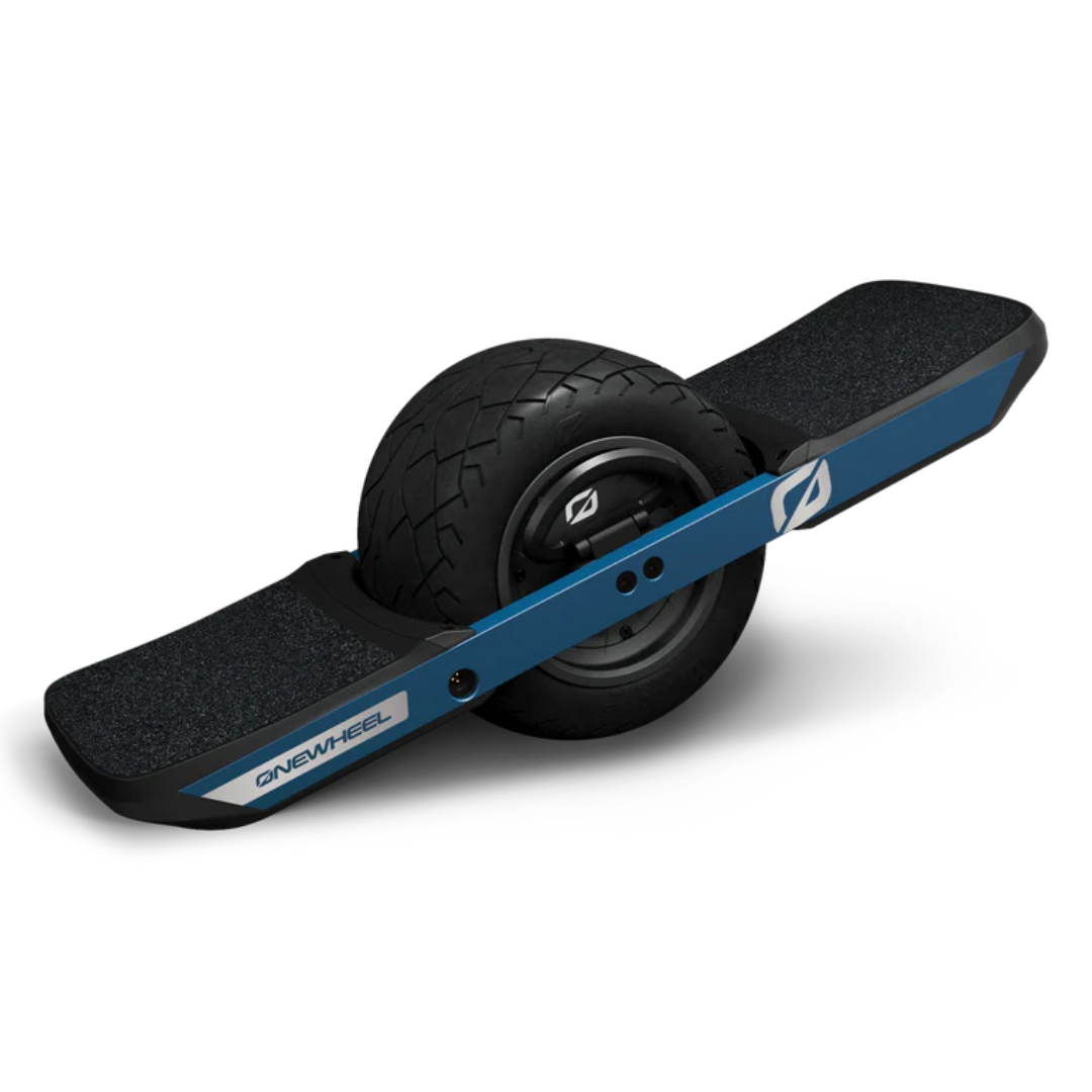 Onewheel XR Classic