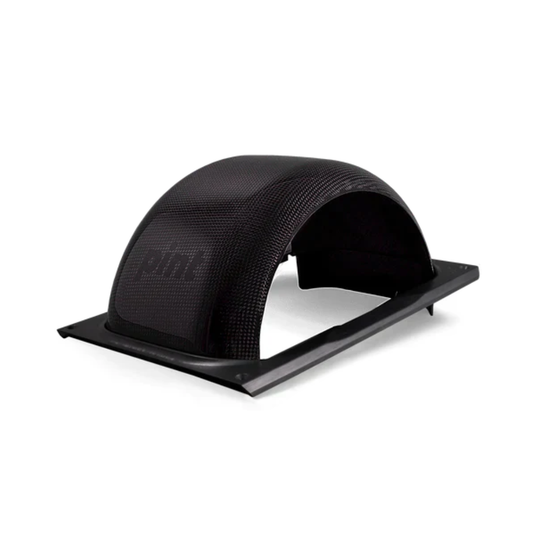 Pint / Pint X Carbon Fender