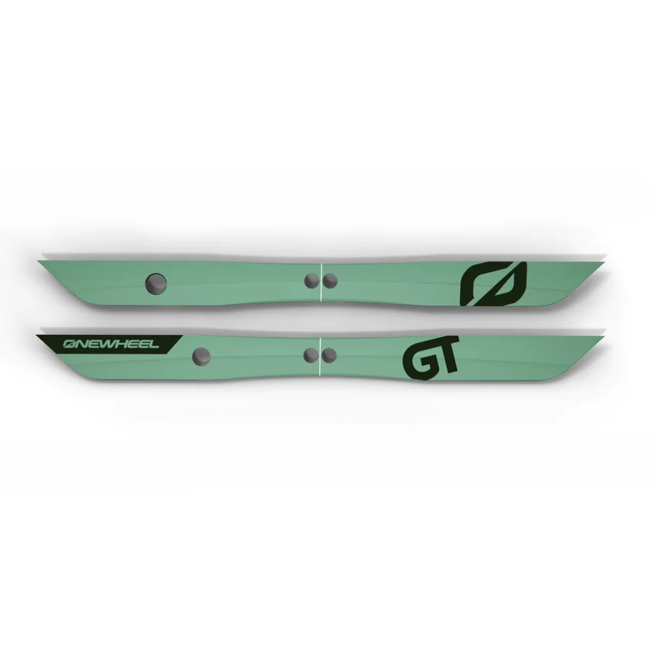 GT Rail Guards