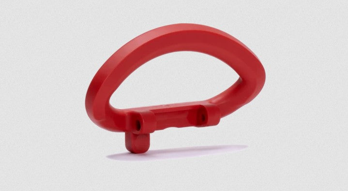 Maghandle for Onewheel