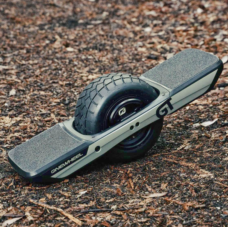 Onewheel GT