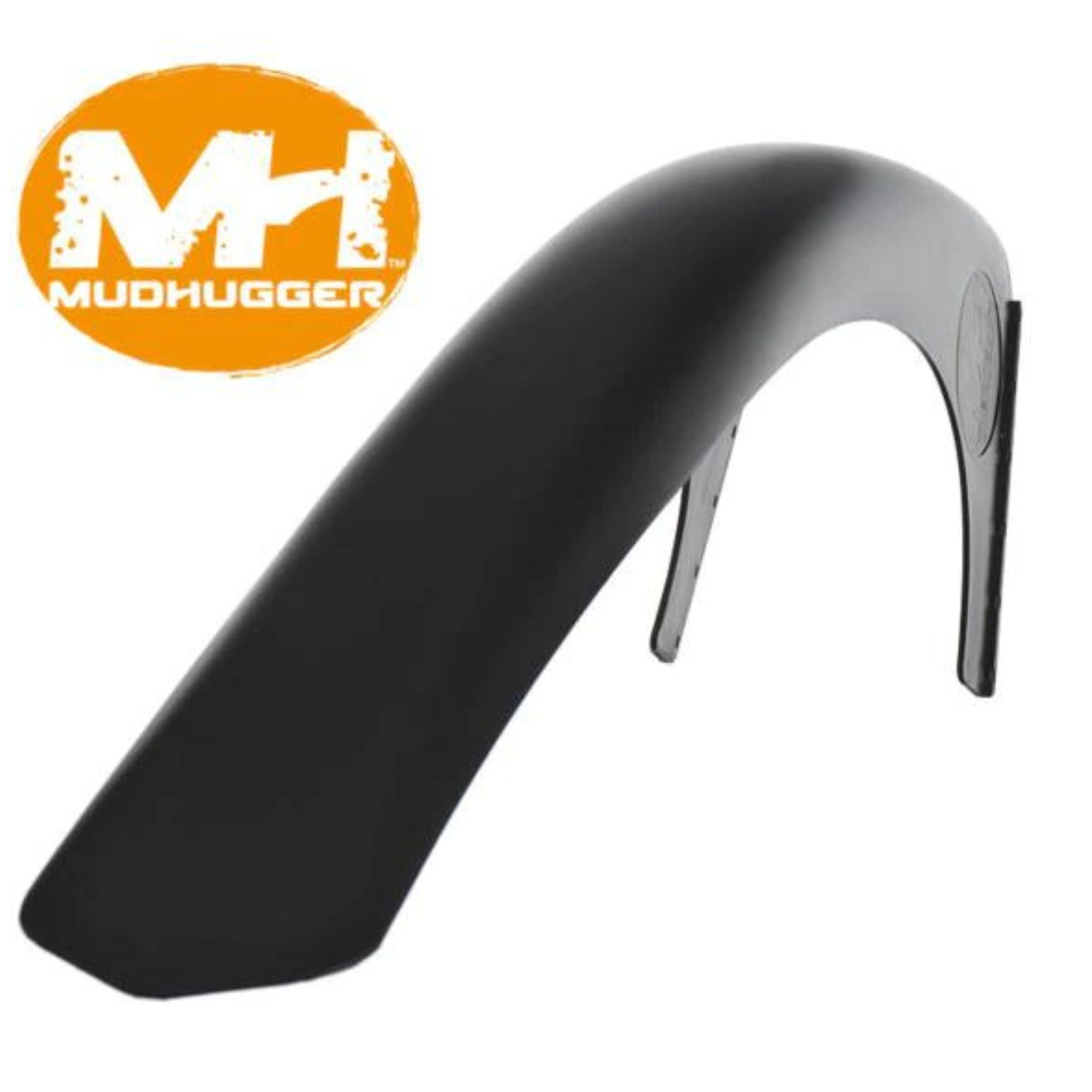 MUDHUGGER - SMALL - REAR (Previously The 'Original')