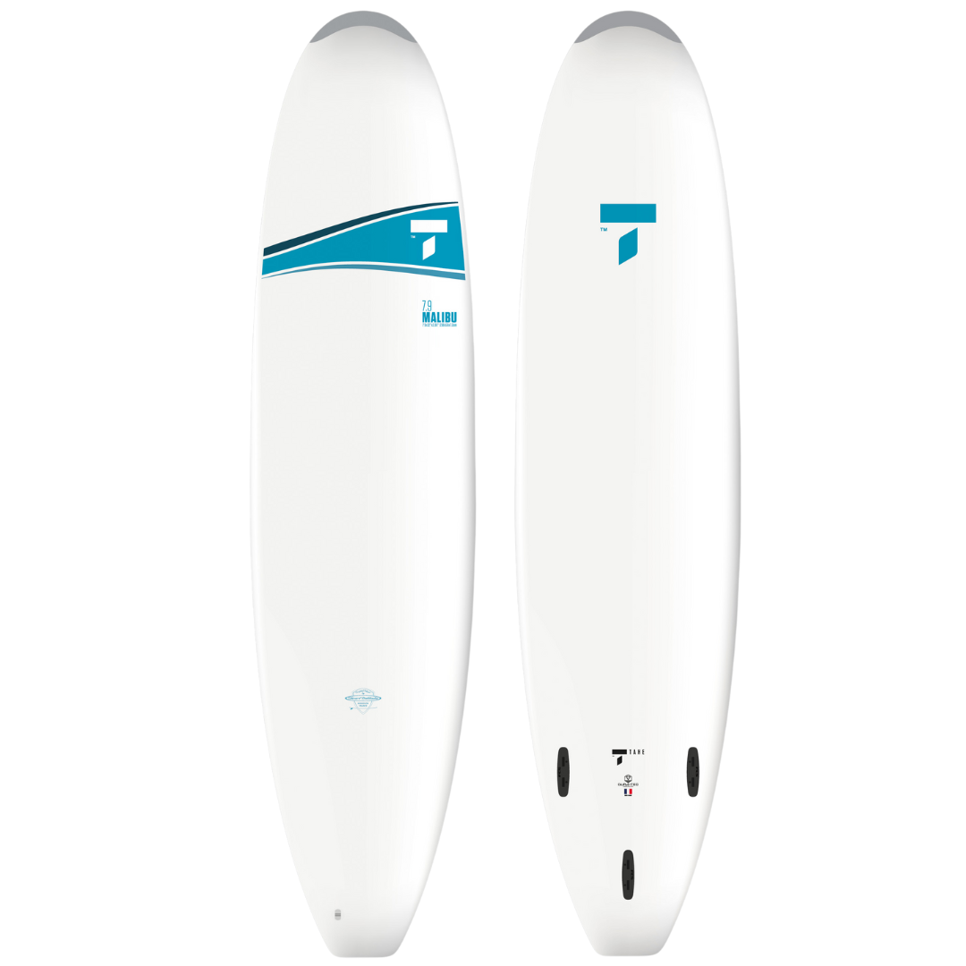 TAHE 7'9 MALIBU