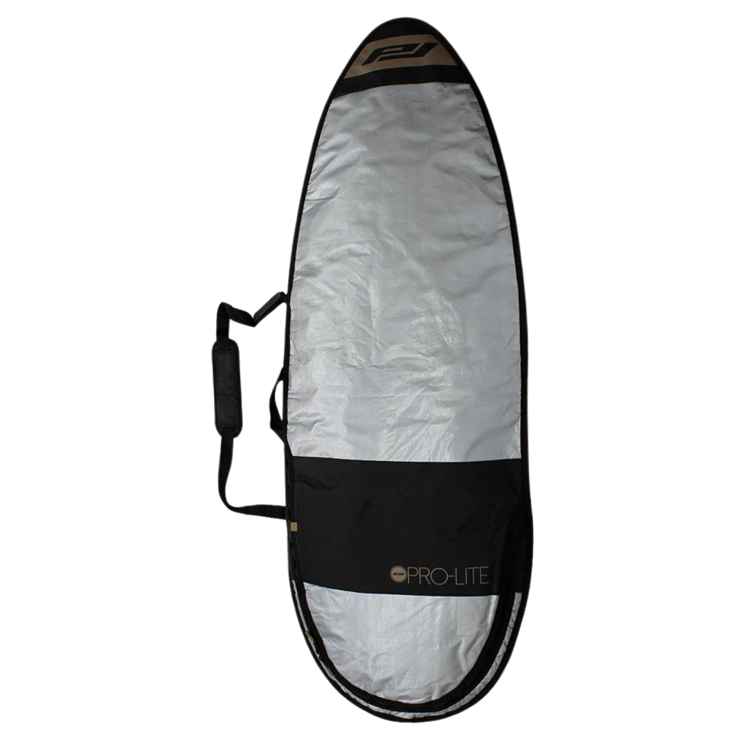 Prolite Resession Hybrid/Fish Day Bag - 5 Options