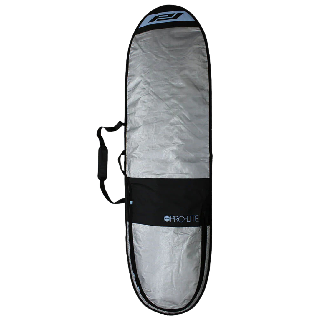 Prolite Resession Longboard Day Bag 4 options