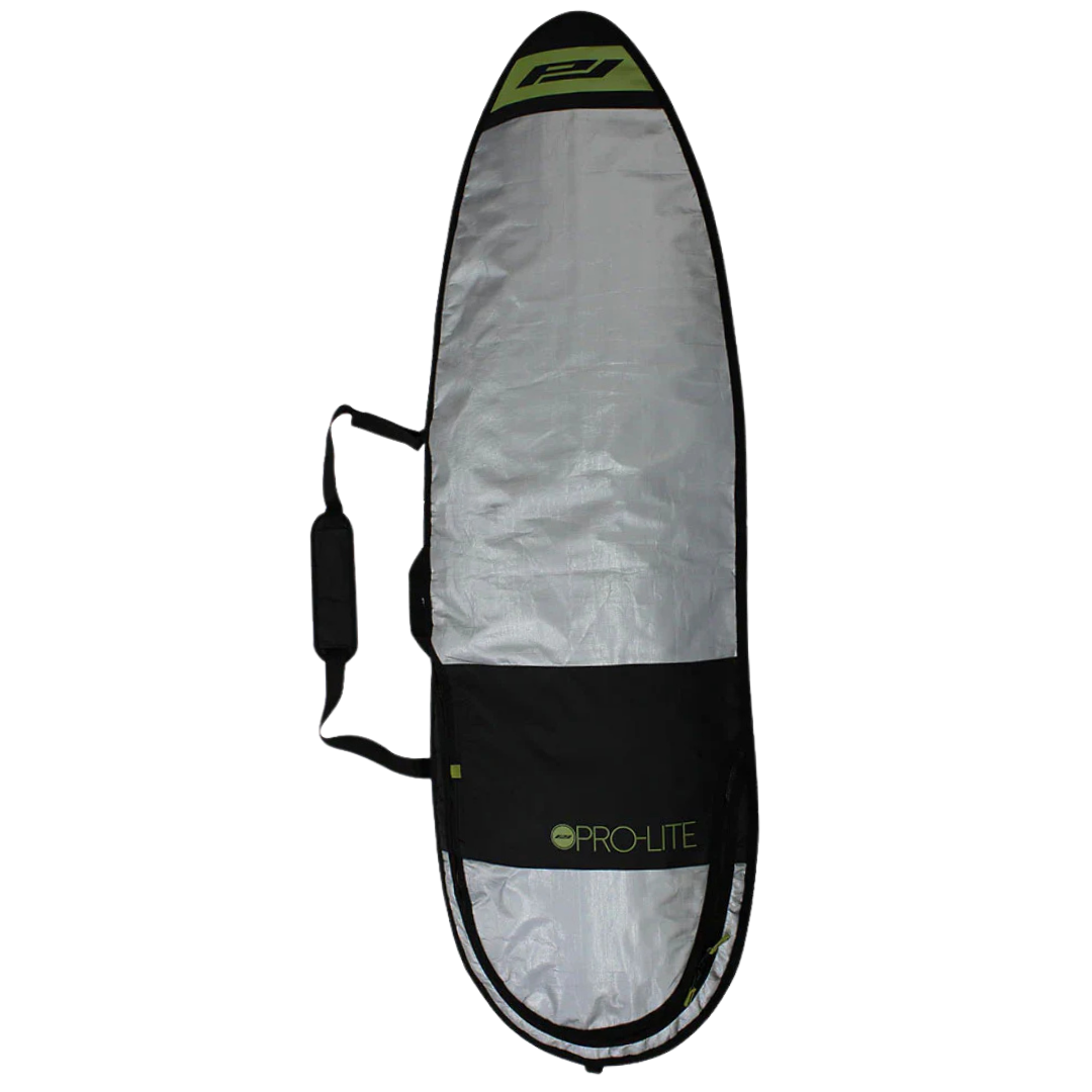 Prolite Resession Shortboard Day Bag - 4 Options