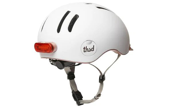 Thousand Helmet Chapter MIPS Helmet