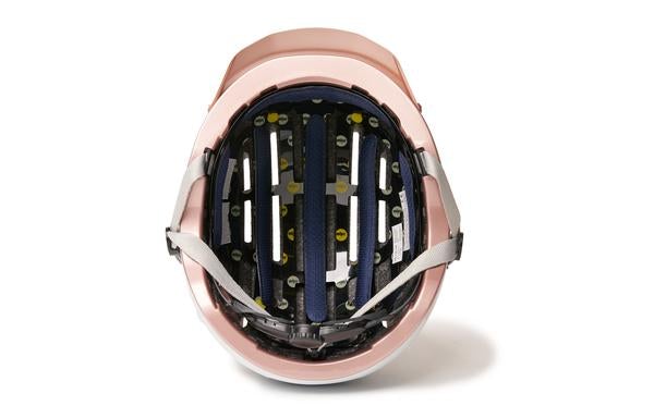 Thousand Helmet Chapter MIPS Helmet