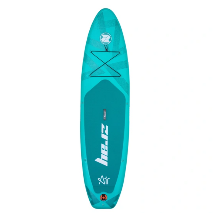 ZRAY EA2 iSUP Package 10 foot 2