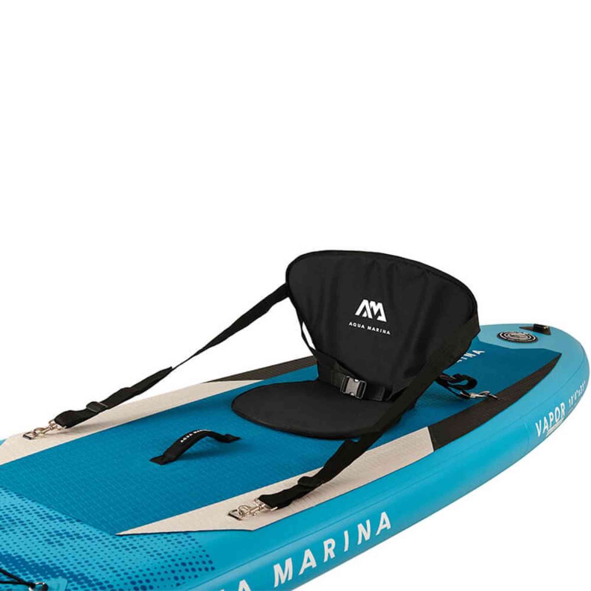 Aqua Marina SUP High Back Seat