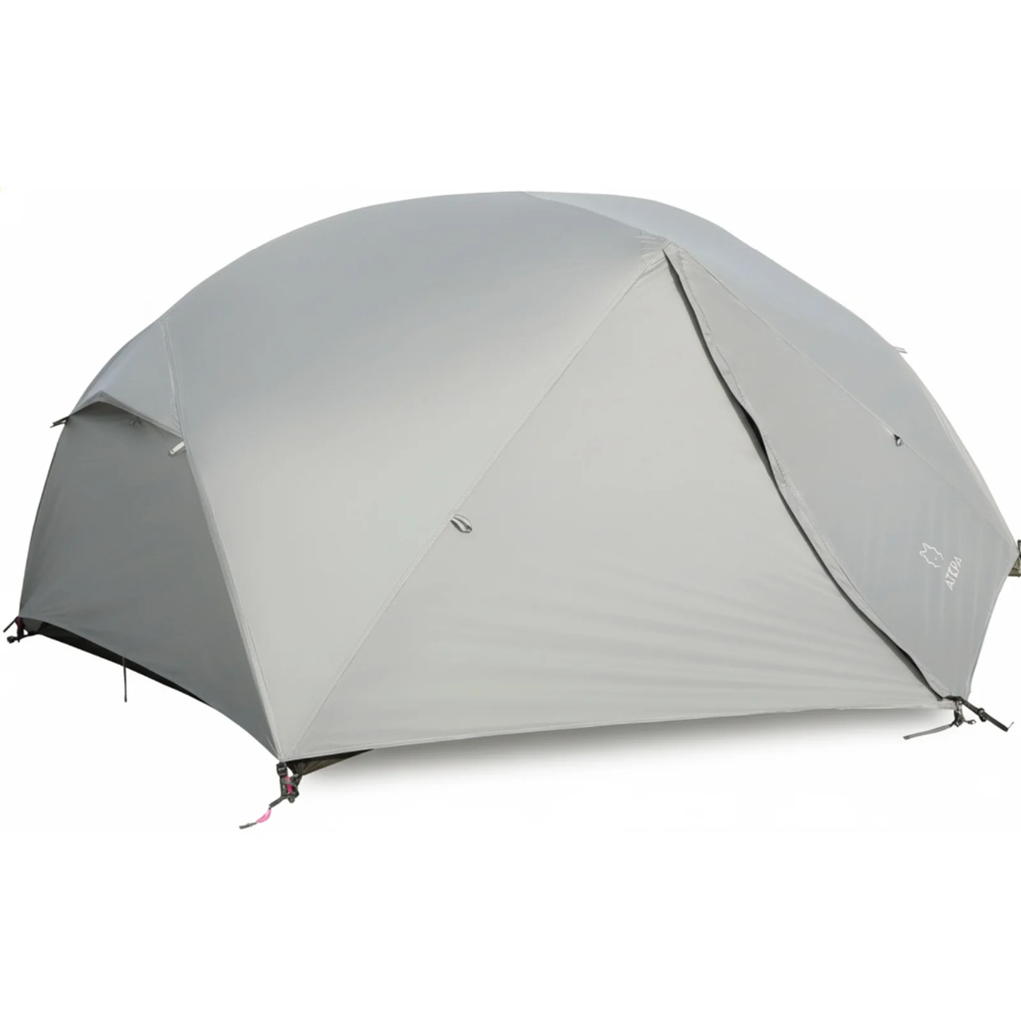 ATEPA Voyage Ultralight 2P Backpacking Tent