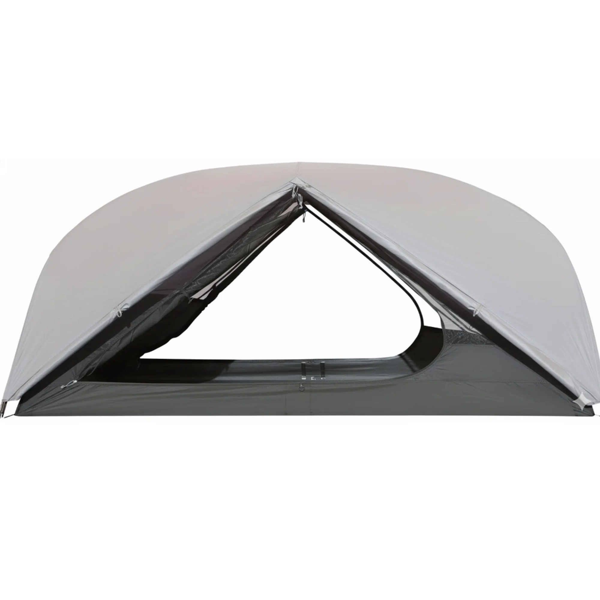 ATEPA Voyage Ultralight 2P Backpacking Tent