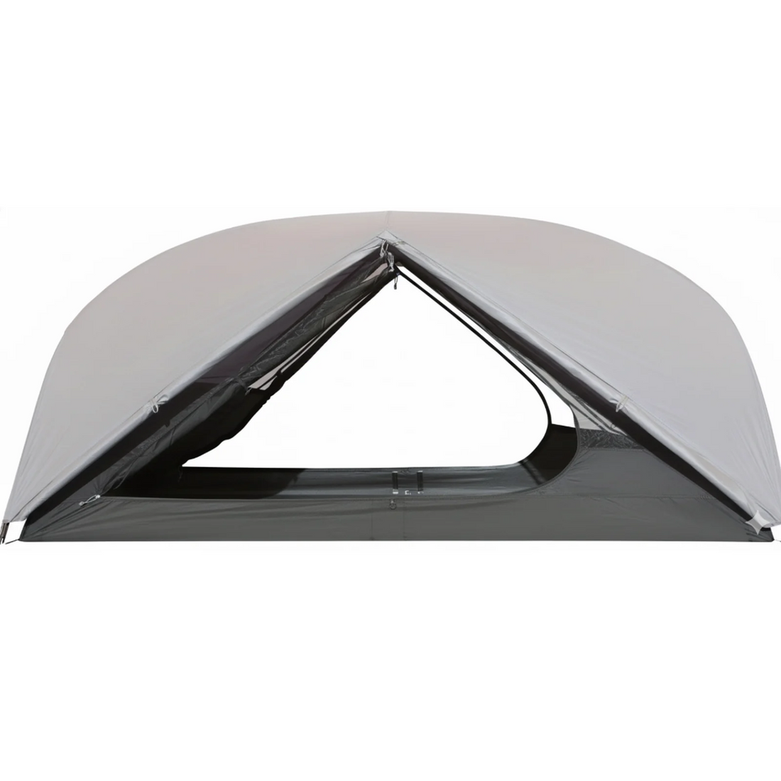 ATEPA Voyage Ultralight 2P Backpacking Tent
