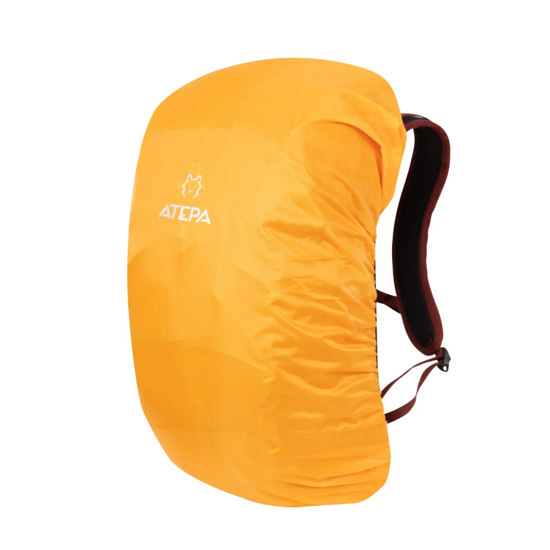 Atepa Forest Backpack 20L