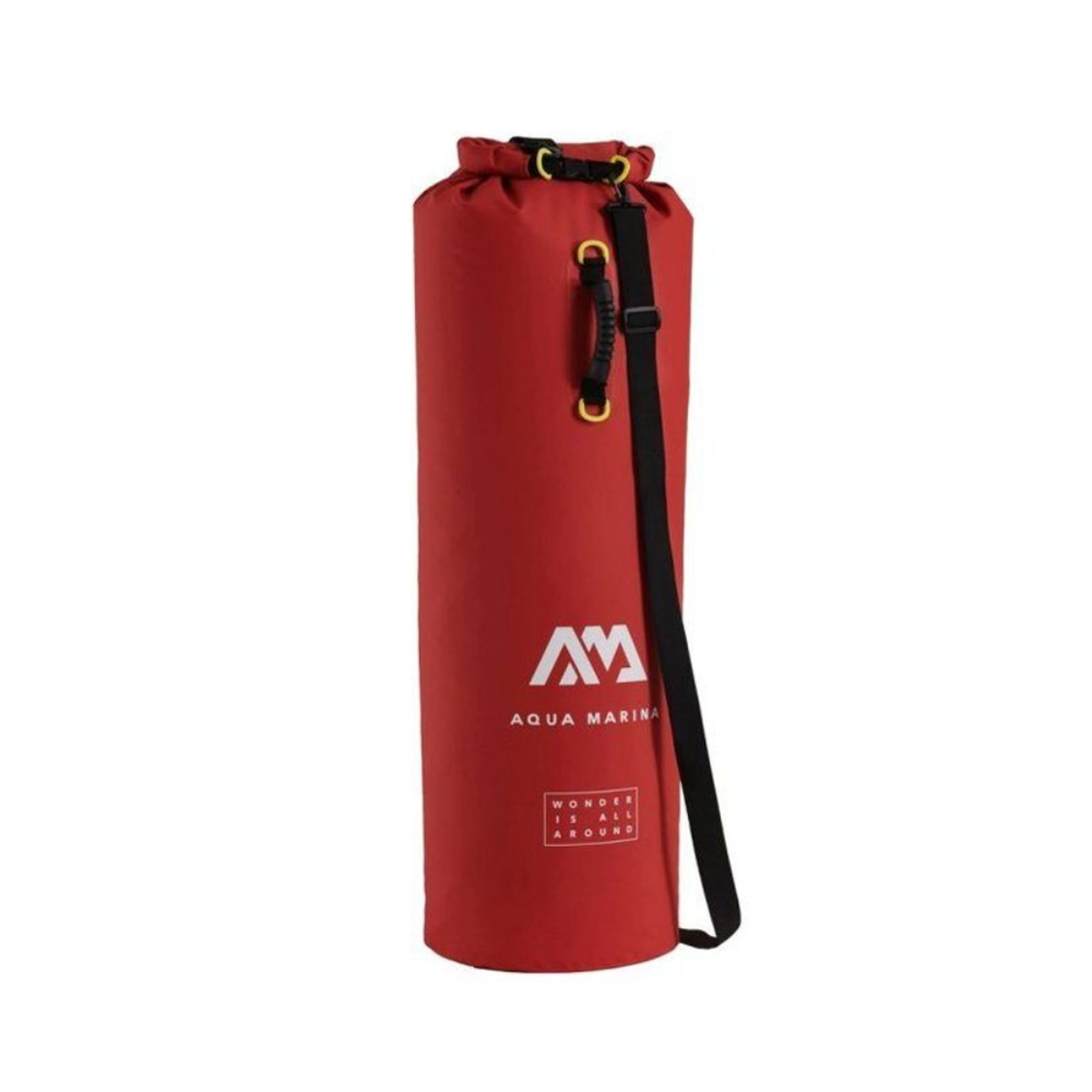 Aqua Marina 90 litre Drybag