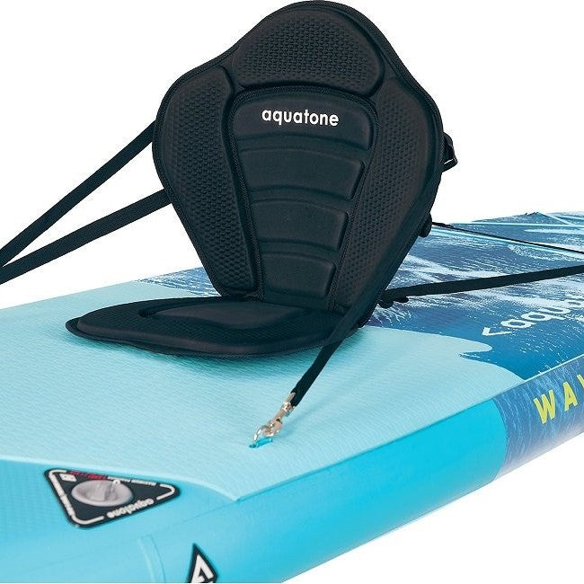 Aquatone  KAYAK SEAT
