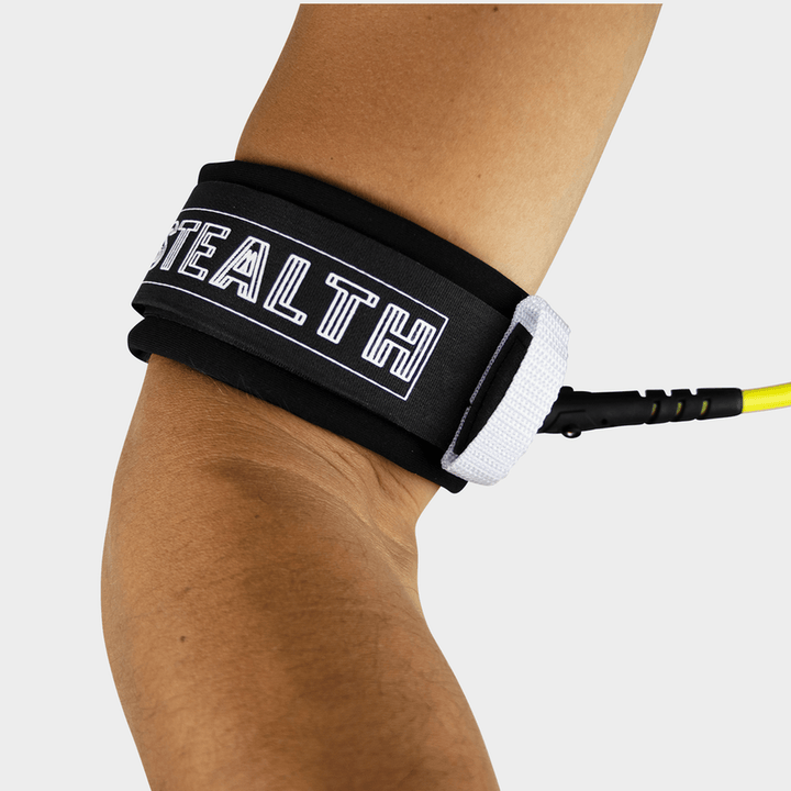 Stealth Basic Bicep Leash