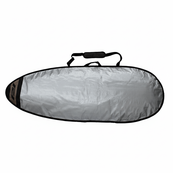 Prolite Resession Hybrid/Fish Day Bag - 4 Options