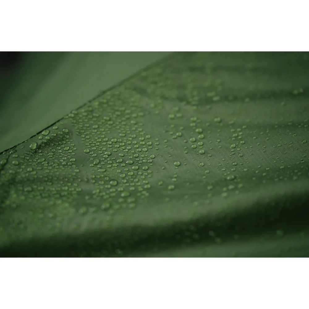 ATEPA Voyage 1p Adventure Tent