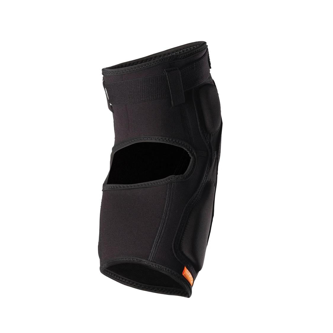 SixSixOne DBO Elbow