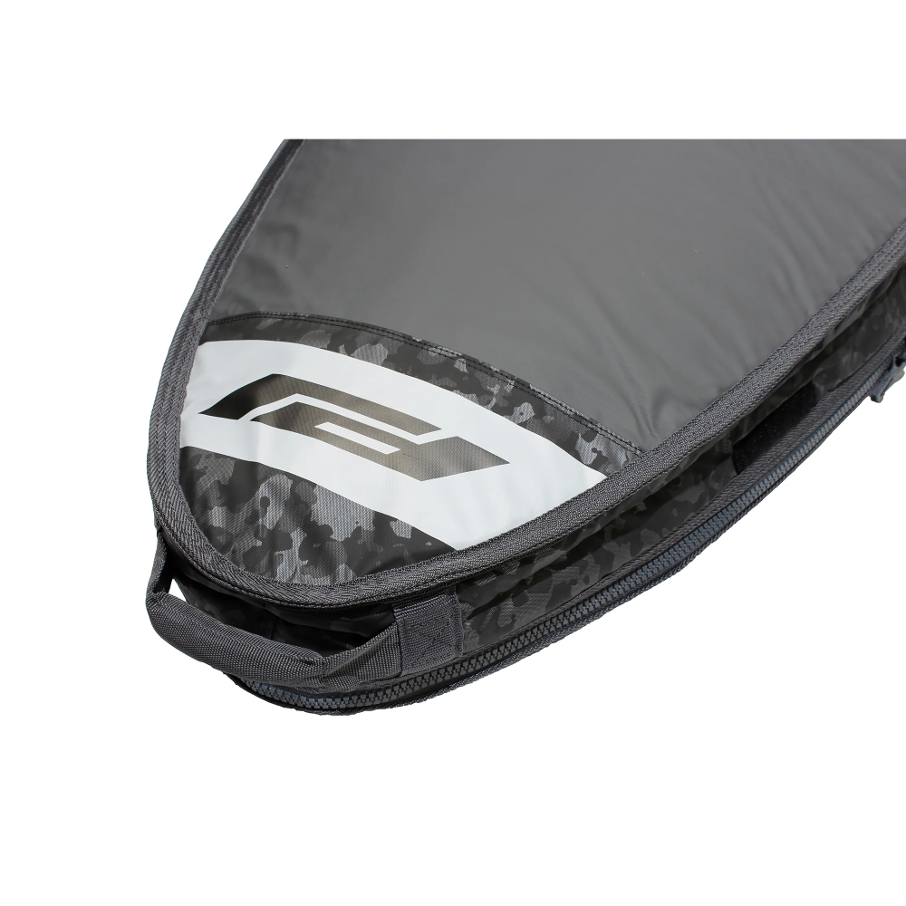 Prolite 6'6 Smuggler Travel Bag  2-3 Boards