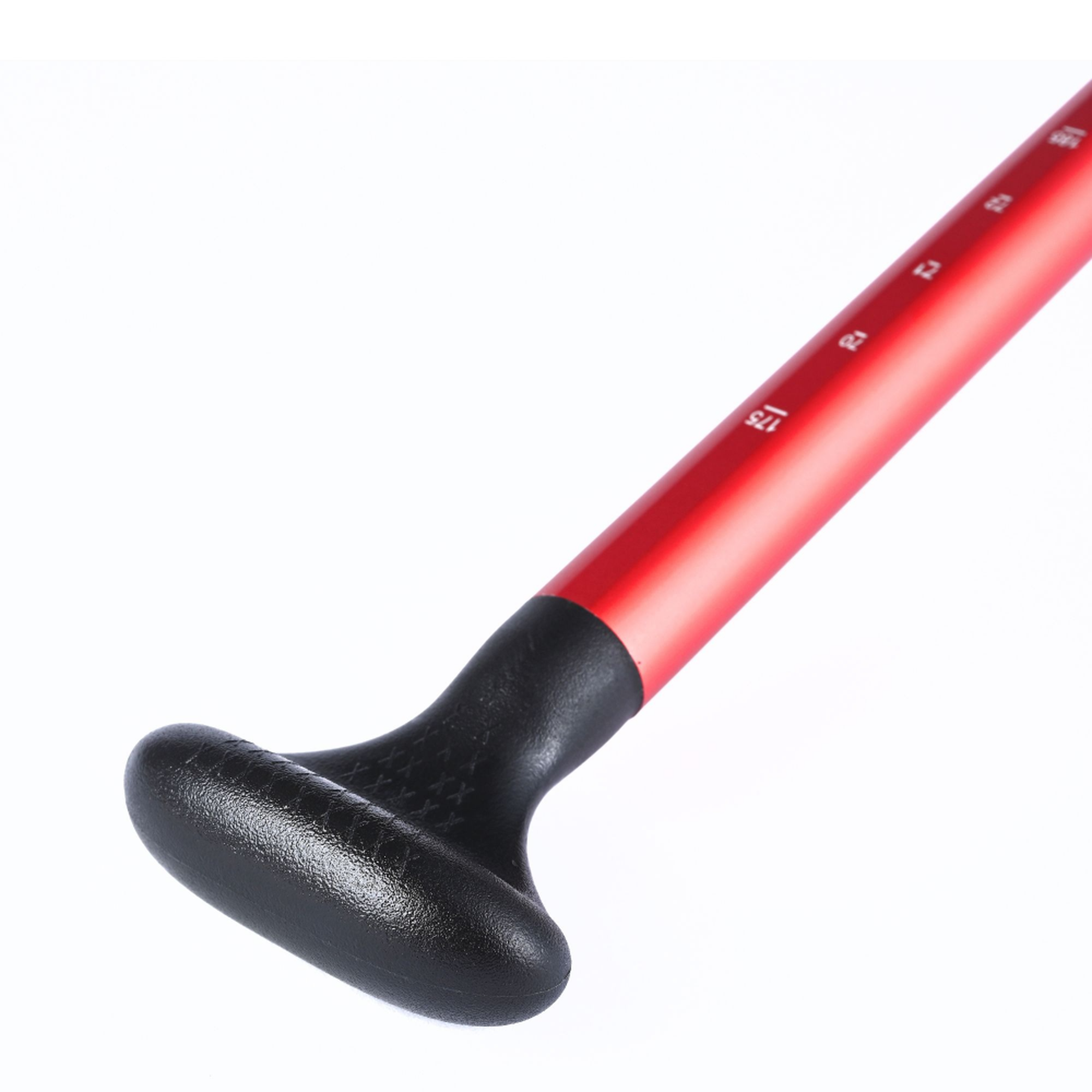 Aqua Marina Sport 3 adjustable paddle