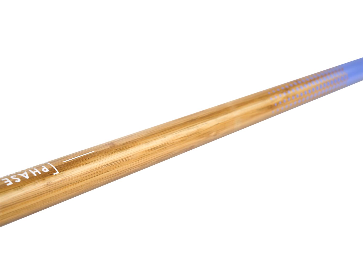 Aztron Paddle Phase (5)