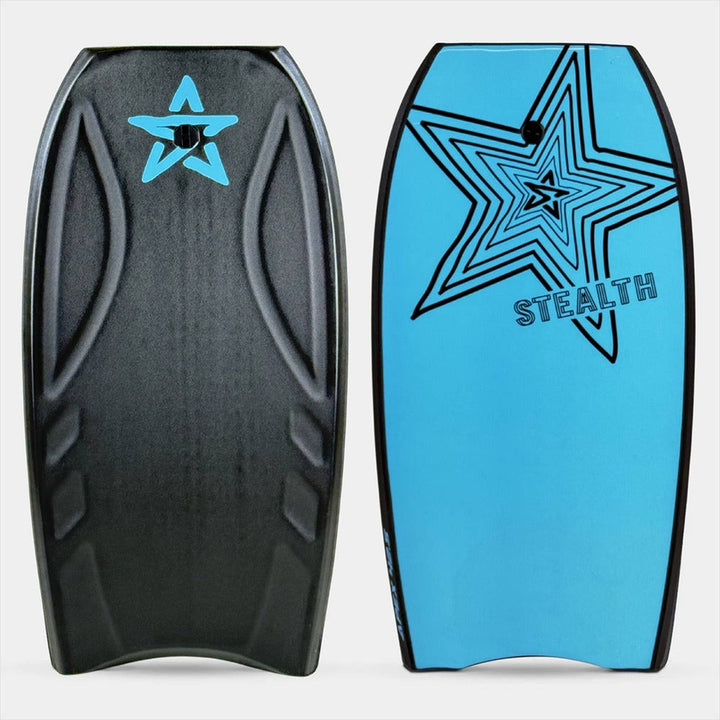STEALTH 2026 APEX EPP 42.5