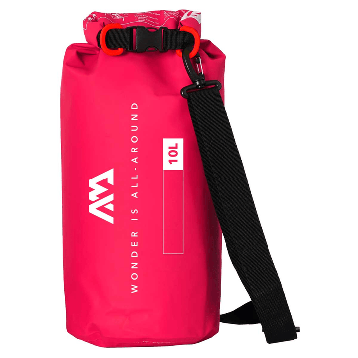 Aqua Marina 10 litre Drybag
