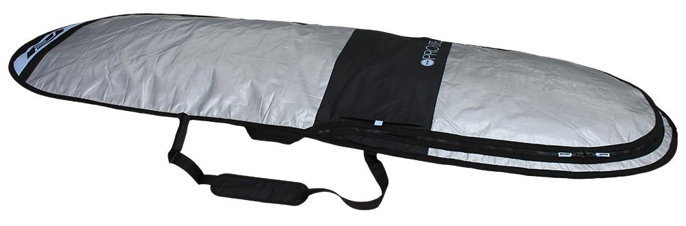 Prolite Resession Longboard Day Bag - 4 Options