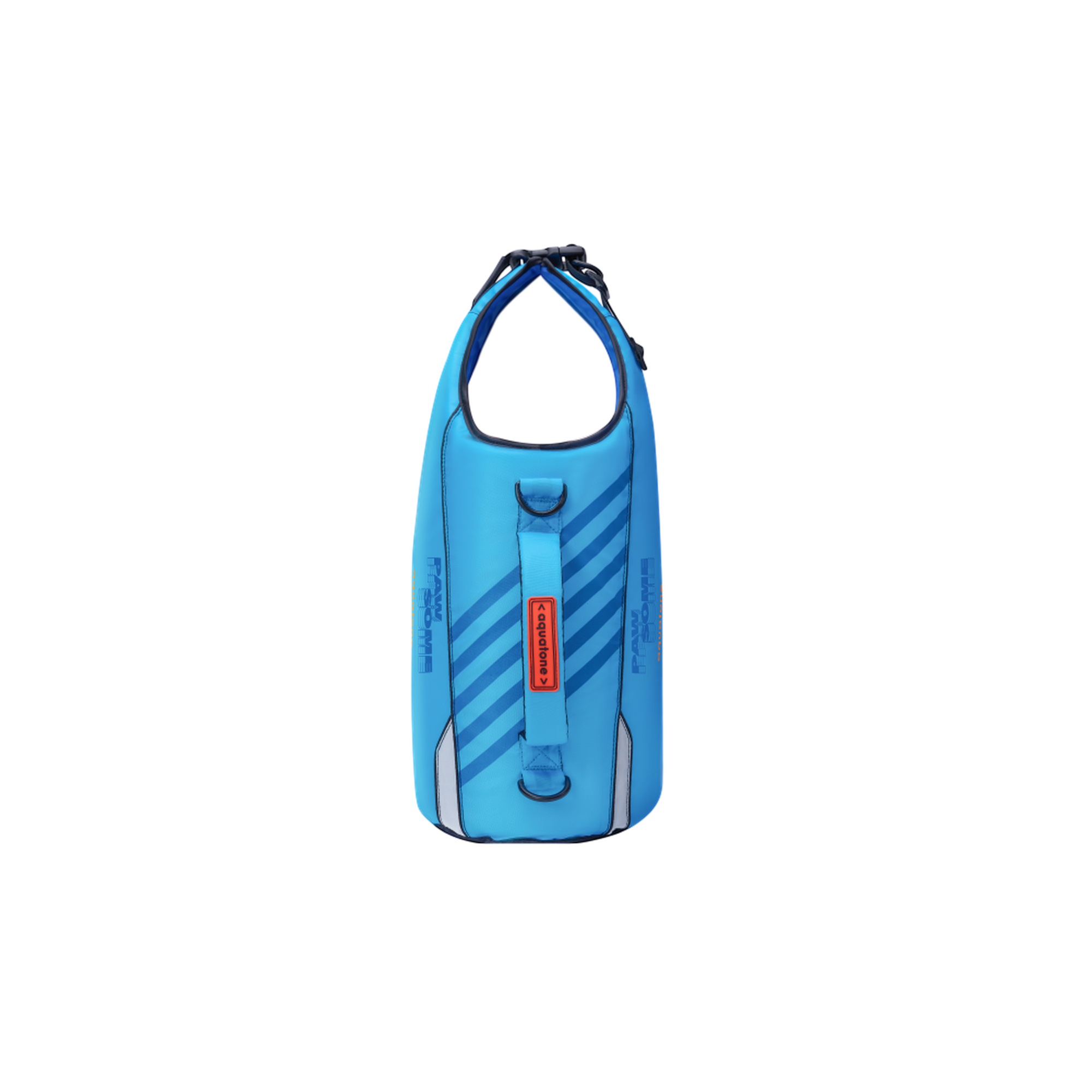 Aquatone PAWSOME PET Safety Vest