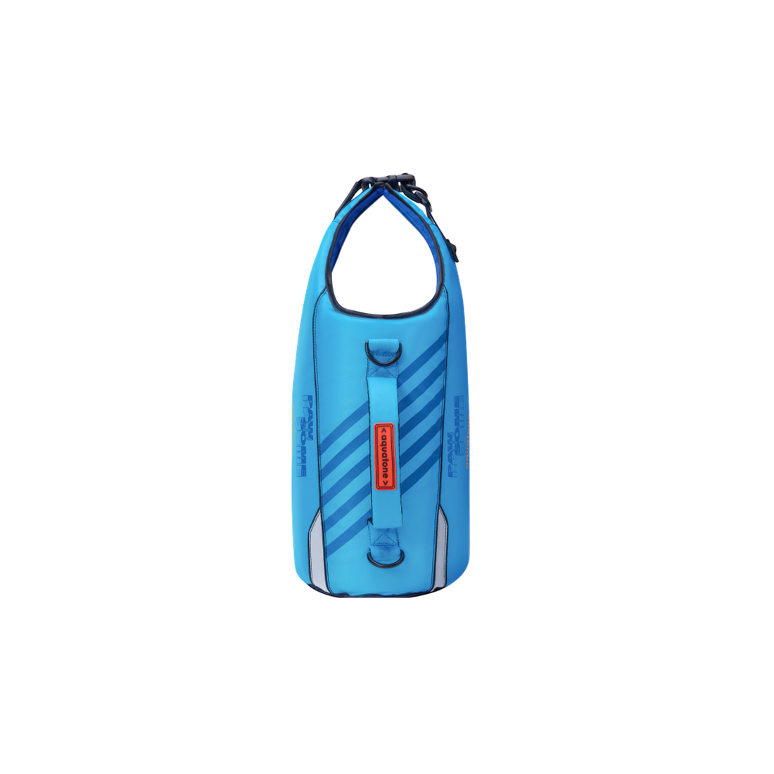 Aquatone PAWSOME PET Safety Vest