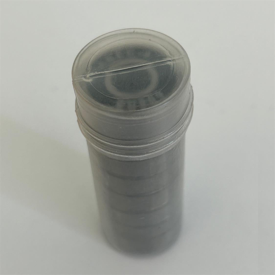 double$down ABEC9 Bearings tube (3)