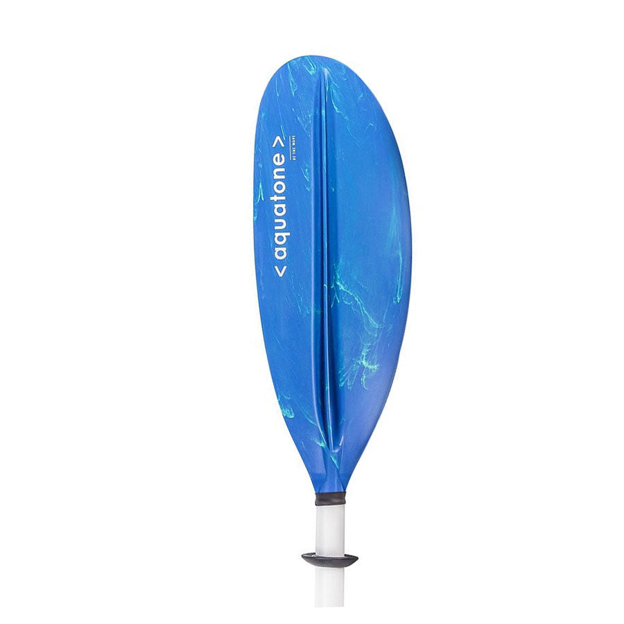 Aquatone Pulse Kayak Paddle