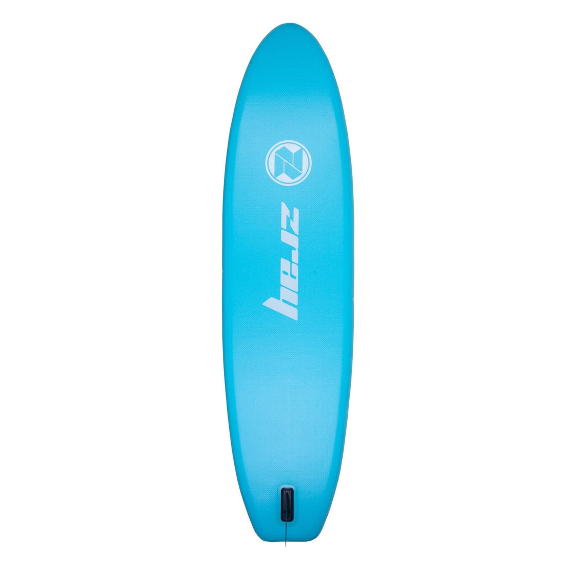 ZRAY EA4 iSUP Package 10 foot 10