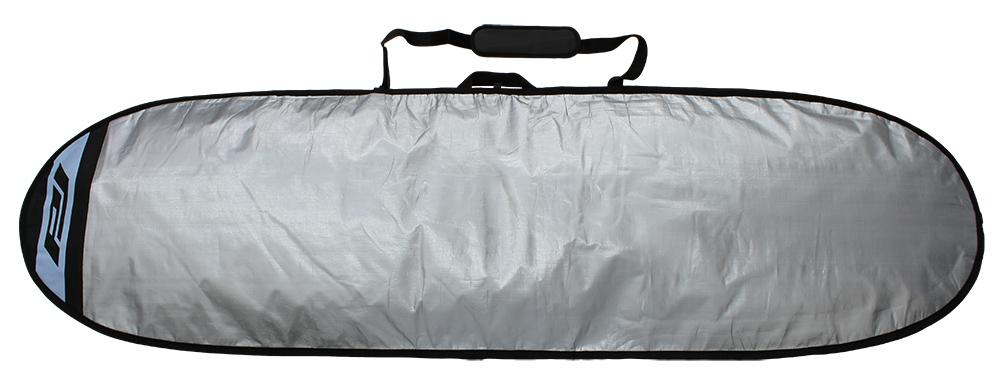 Prolite Resession Longboard Day Bag - 4 Options