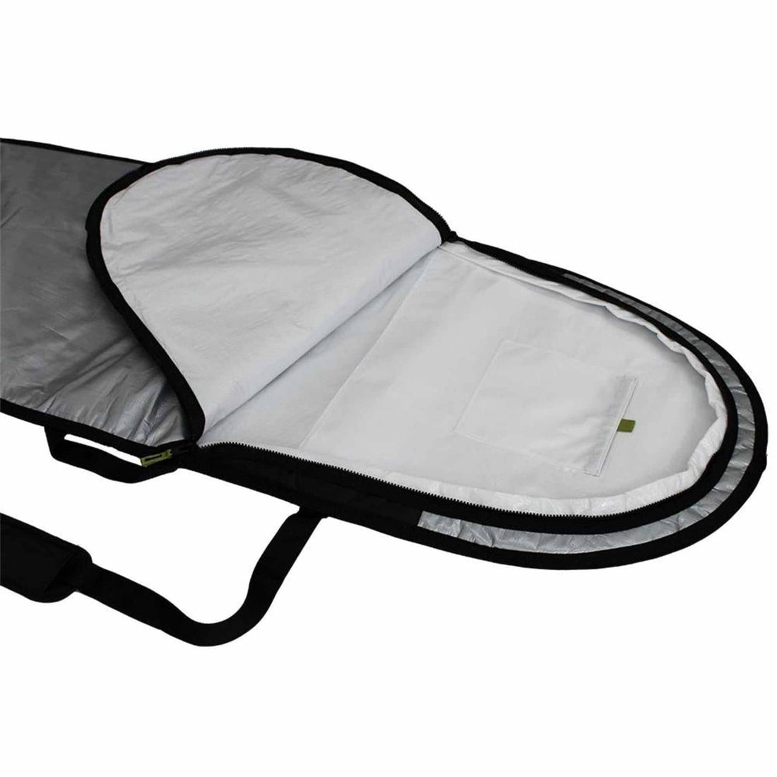 Prolite Resession Shortboard Day Bag - 3 Options