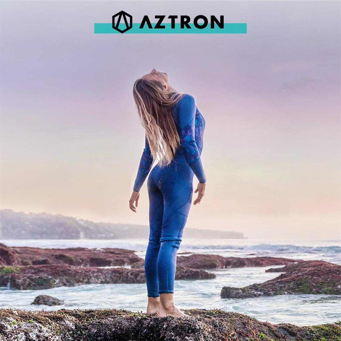 1500x1500_AuroraFullSuit_Web_3