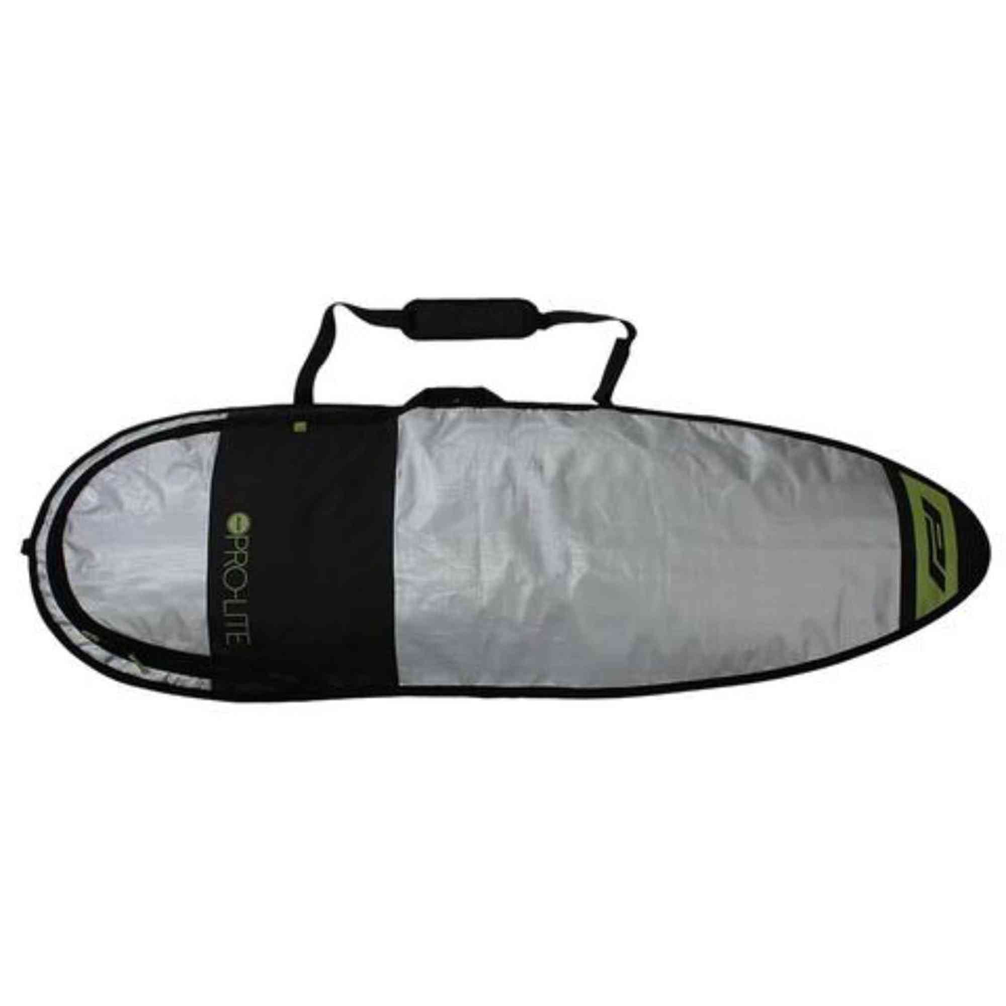 Prolite Resession Shortboard Day Bag - 3 Options