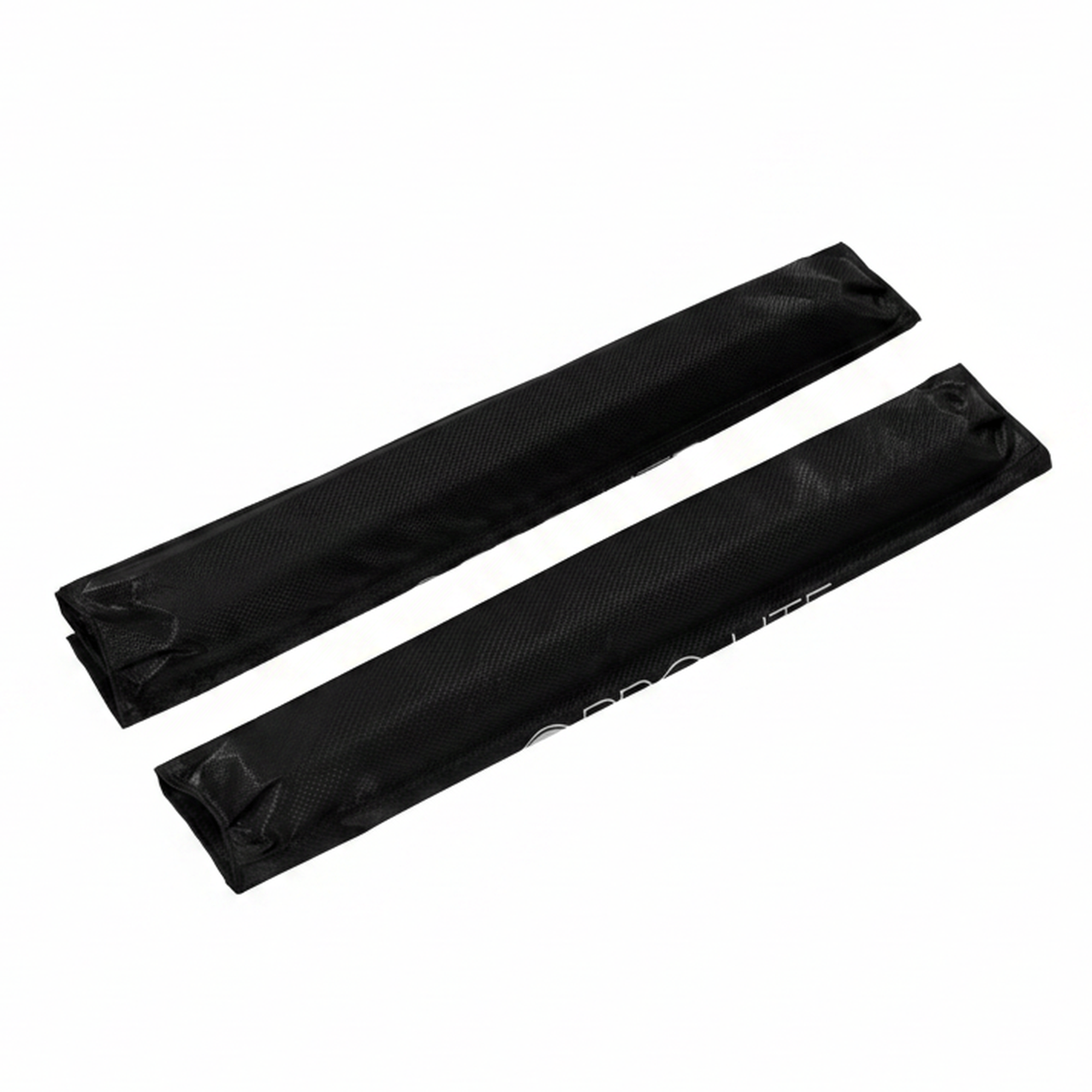 Prolite Flat Rack Pad WIDE - 2026