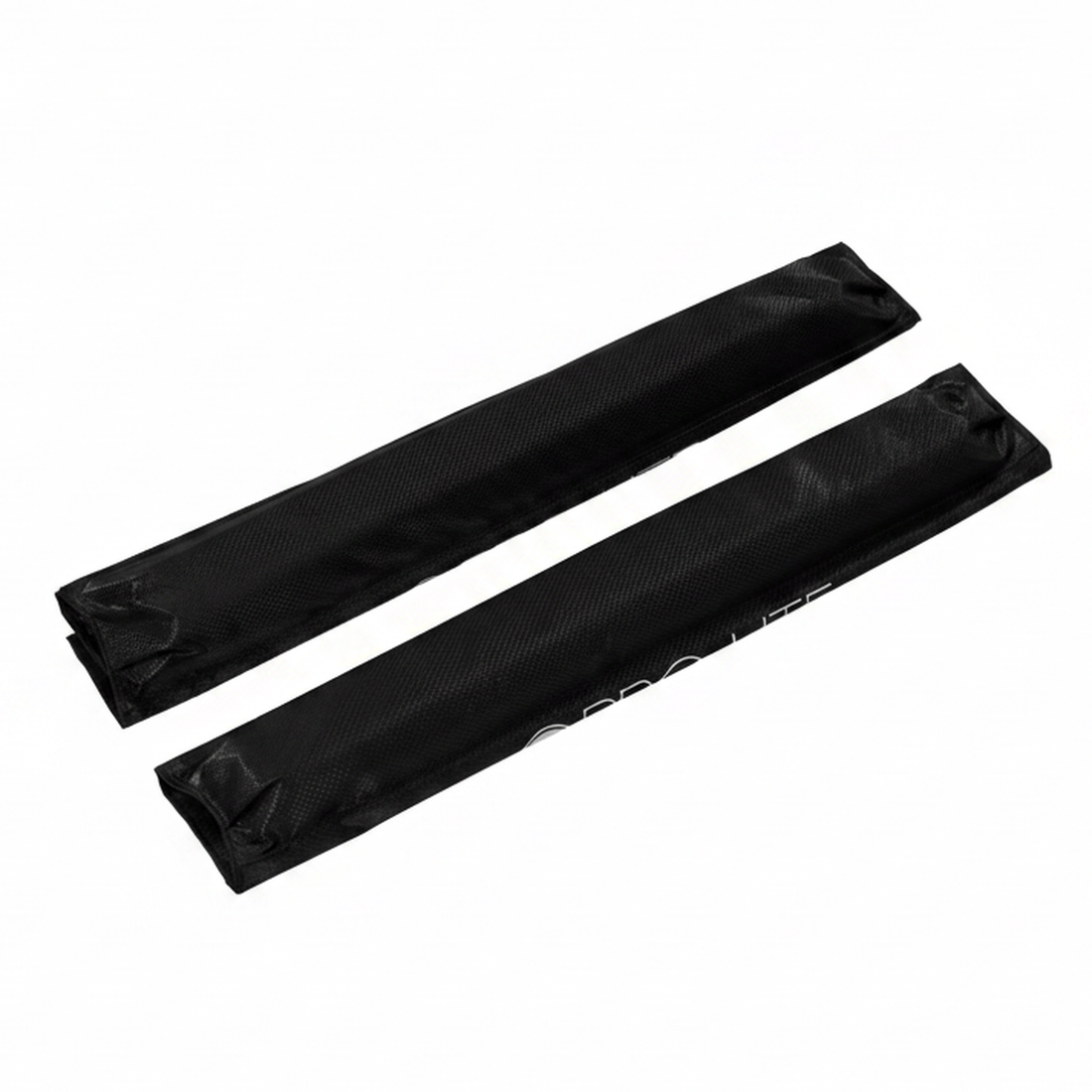 Prolite Flat Rack Pad WIDE - 2026
