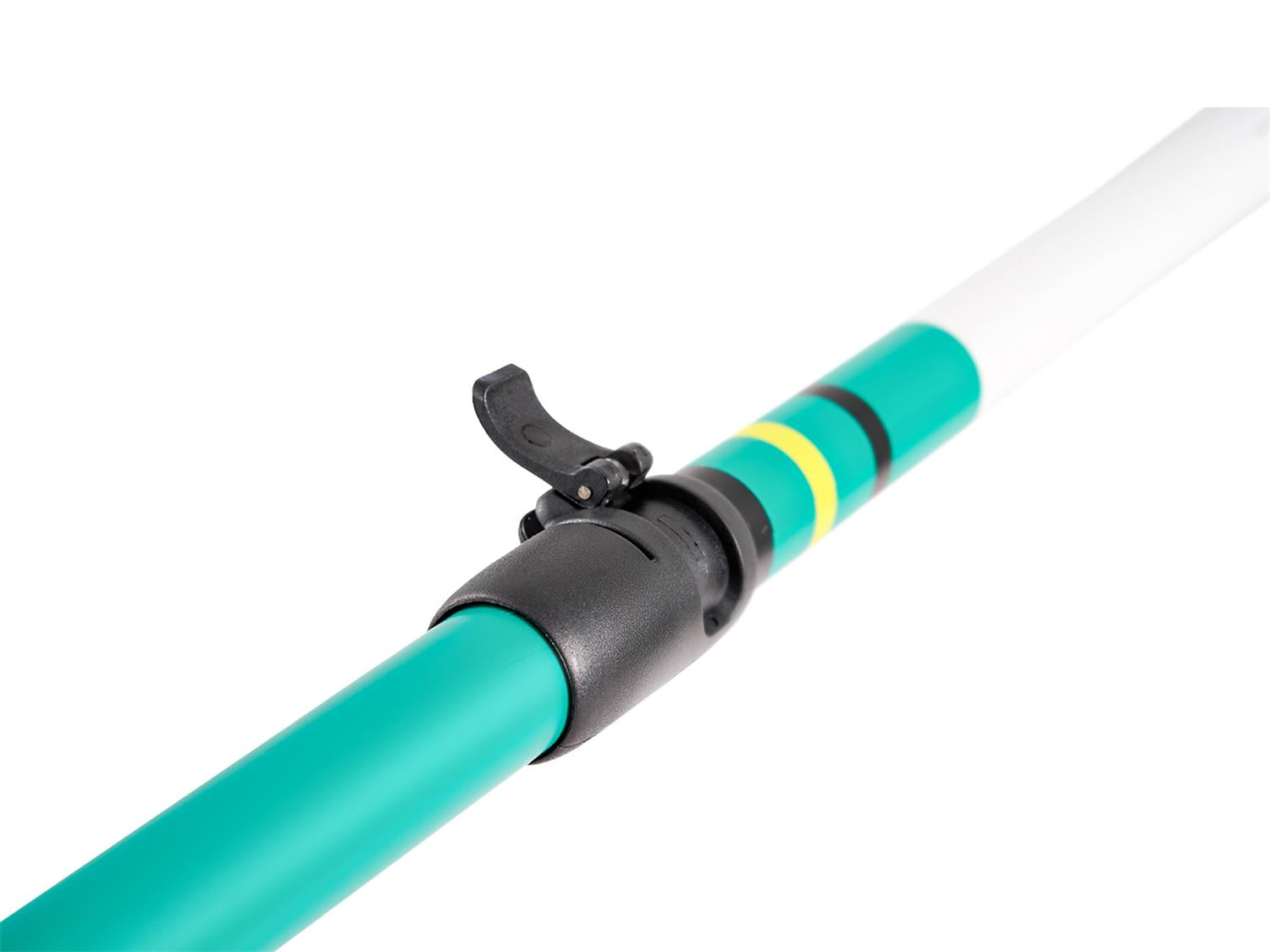 Aztron Paddle Mach (5)