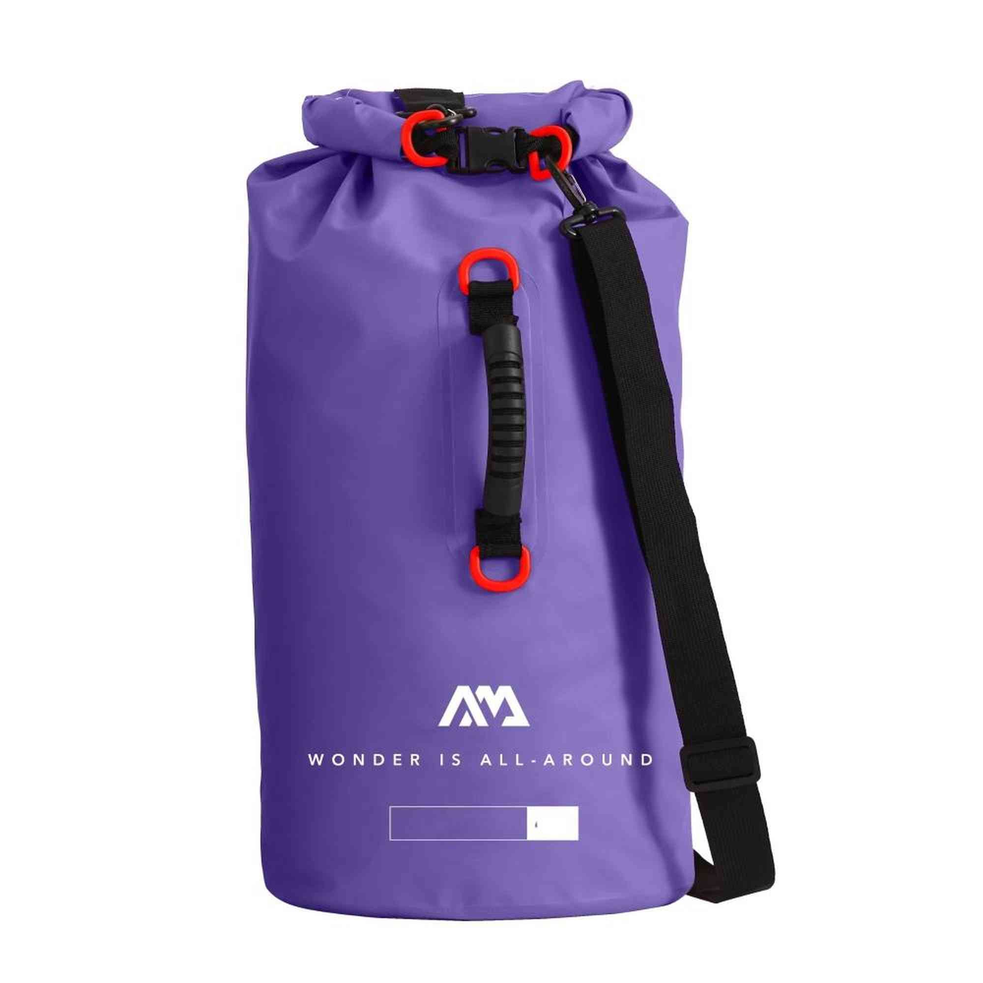 Aqua Marina 20 litre Drybag